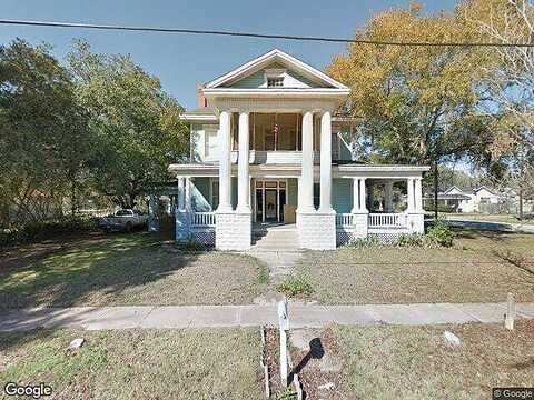 Mccarty, EAGLE LAKE, TX 77434