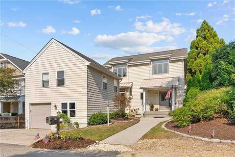 Holly, VIRGINIA BEACH, VA 23451