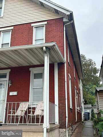 Front, STEELTON, PA 17113