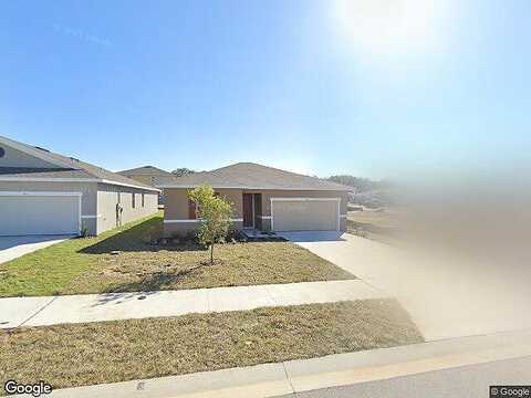 Lake Smart, WINTER HAVEN, FL 33881