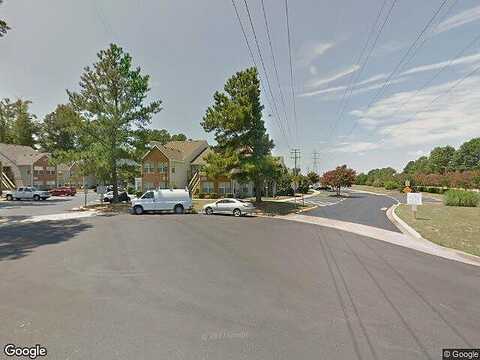 Thatcher, VIRGINIA BEACH, VA 23456