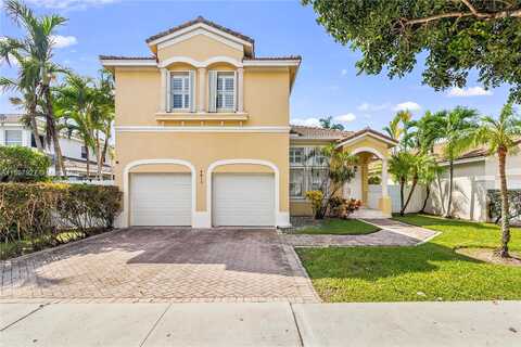 112Th, DORAL, FL 33178