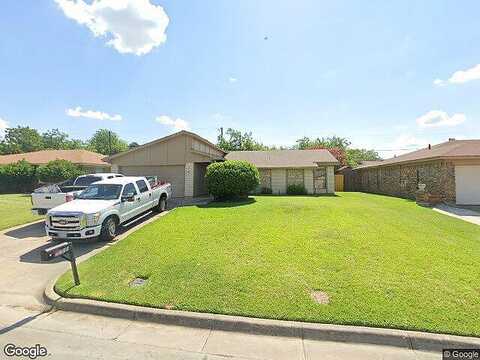 Prairieview, ARLINGTON, TX 76017