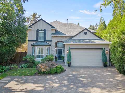 Lakeview, LAKE OSWEGO, OR 97035