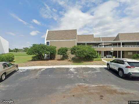Bay Point, PANAMA CITY, FL 32408