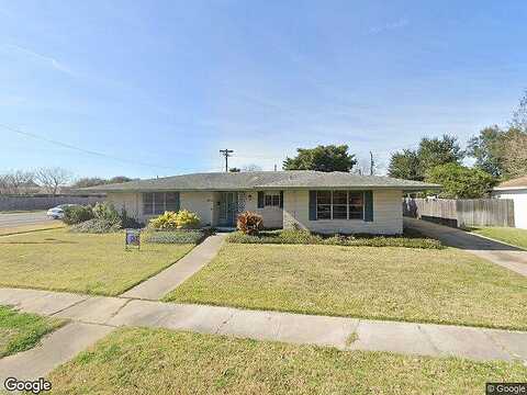 Coral Place Alameda, CORPUS CHRISTI, TX 78411