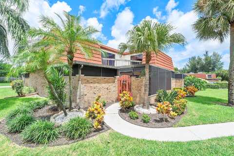 Suburban Pines, LAKE WORTH, FL 33463