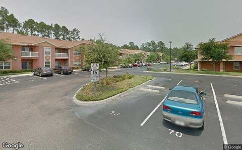 E Moody Blvd Bldg 6G, Bunnell, FL 32110