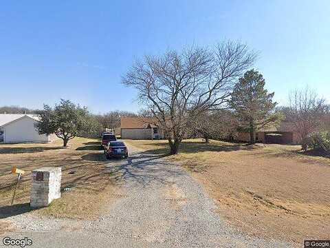 High Country, SHERMAN, TX 75092