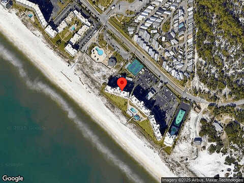 Thomas, PANAMA CITY, FL 32408