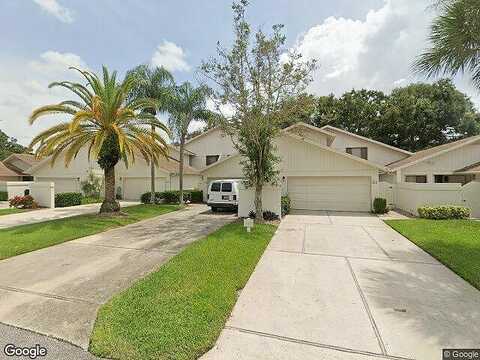 Lakeview Dr, Palm Harbor, FL 34683