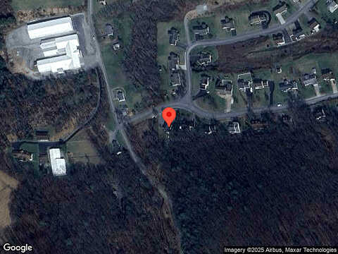 Shrawder, MIDDLEBURG, PA 17842