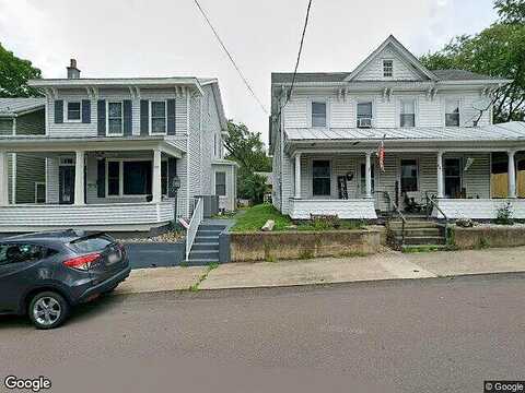Main, CATAWISSA, PA 17820