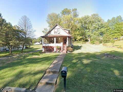 Bethel, UPPER CHICHESTER, PA 19061