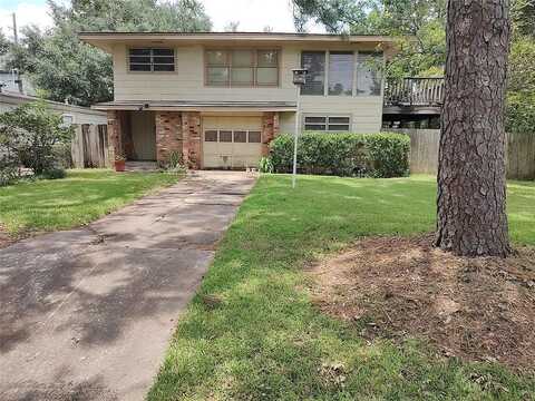 Verone, BELLAIRE, TX 77401