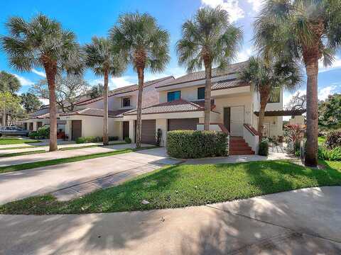 Sea Oats Dr, Juno Beach, FL 33408