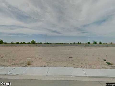Amalfi, MARICOPA, AZ 85138