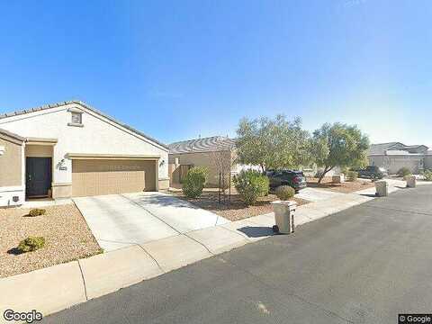 309Th, BUCKEYE, AZ 85396