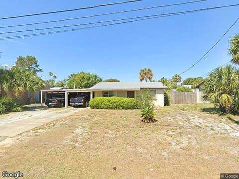 Benbow, PANAMA CITY, FL 32408