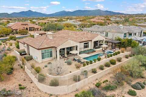 Montalcino, SCOTTSDALE, AZ 85262