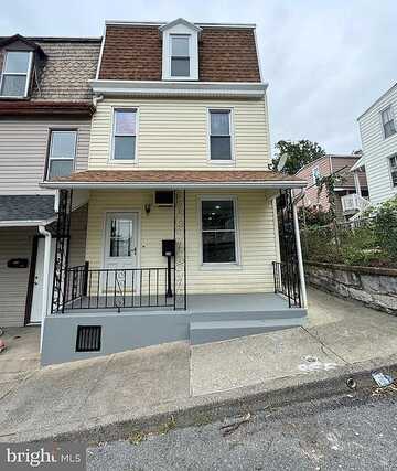 Poplar, STEELTON, PA 17113