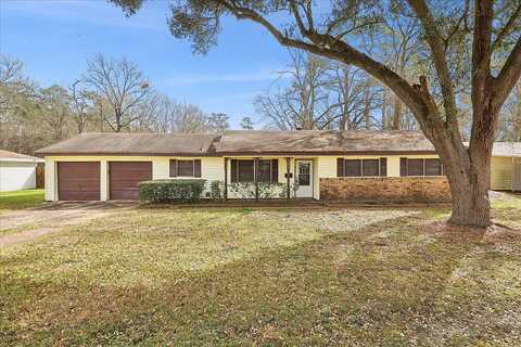 Armstrong, BEAUMONT, TX 77707