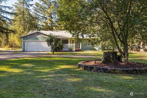 41St, EATONVILLE, WA 98328