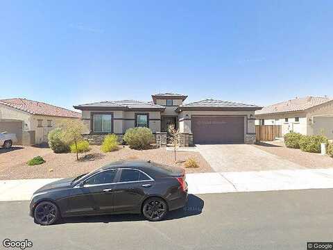 184Th, GOODYEAR, AZ 85338