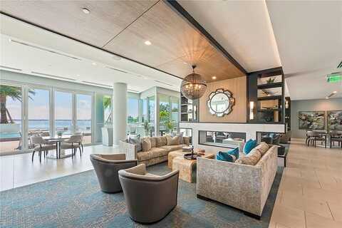 Bayshore, TAMPA, FL 33629