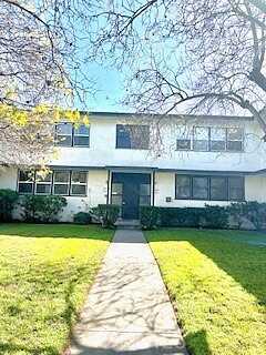 76Th, LOS ANGELES, CA 90043