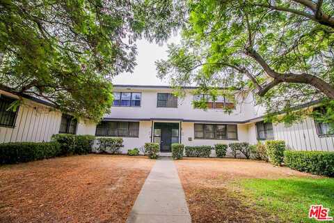 76Th, LOS ANGELES, CA 90043