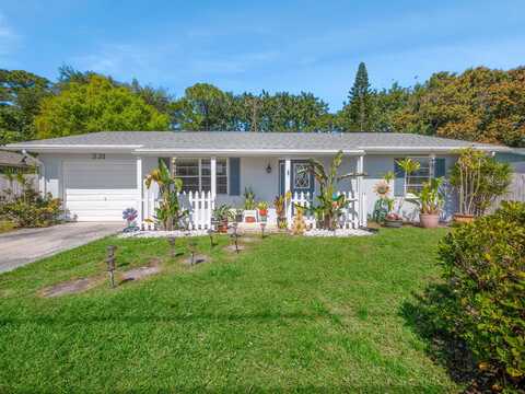 Voltair, PORT SAINT LUCIE, FL 34983