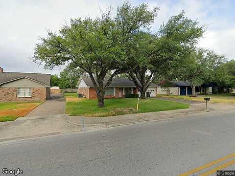 Carter Creek, BRYAN, TX 77802