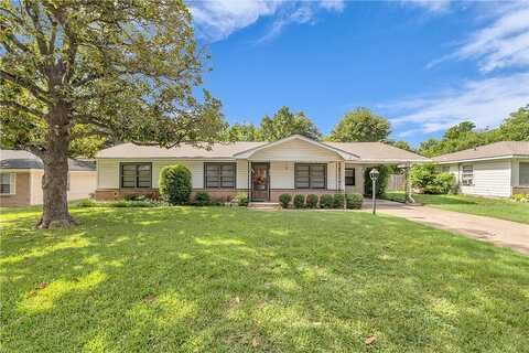 Wynmore, WACO, TX 76706