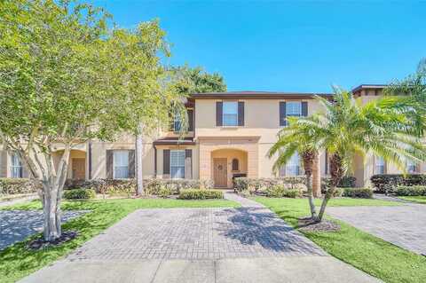 La Mirage, DAVENPORT, FL 33897