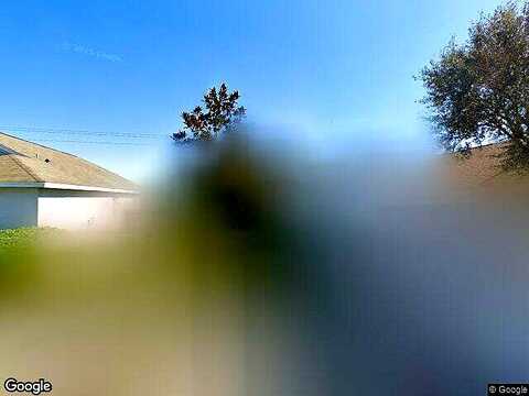 Cheshire, DAVENPORT, FL 33897