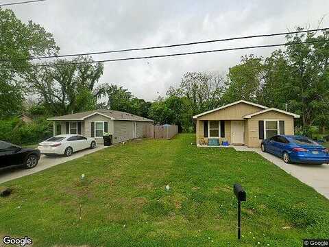 Moore, BAY CITY, TX 77414