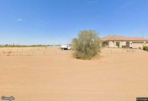 167Th, SURPRISE, AZ 85387