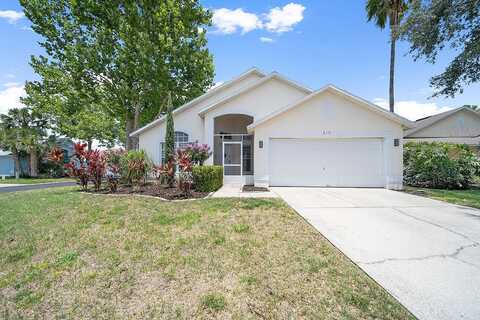 Buckingham, DAVENPORT, FL 33897