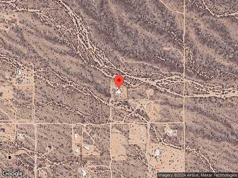 174Th, RIO VERDE, AZ 85263