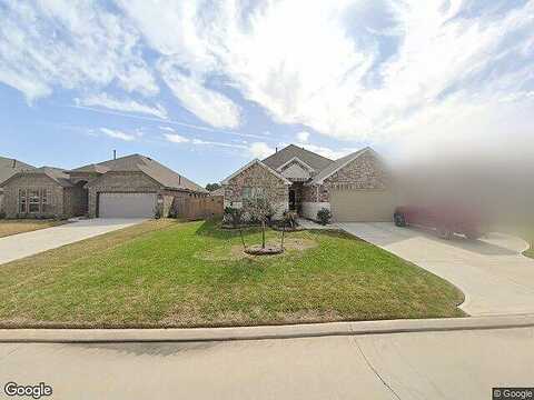 Stablebrook, MAGNOLIA, TX 77354
