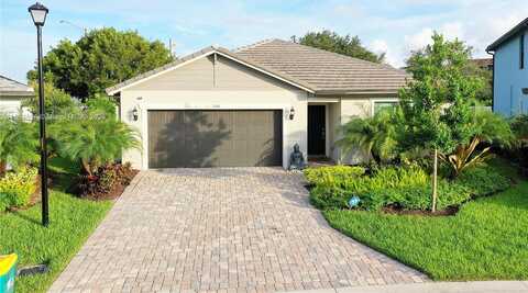 Poinciana, OAKLAND PARK, FL 33311