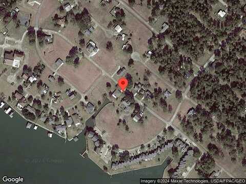 Echo, LIVINGSTON, TX 77351