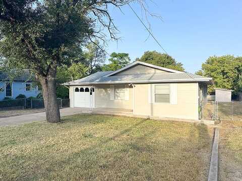 Fennimore, GATESVILLE, TX 76528