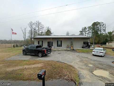 Hudson, ORANGE, TX 77632