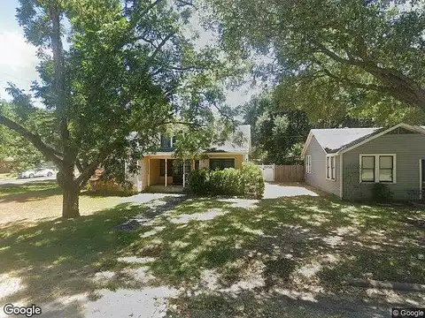 Wallace, COLUMBUS, TX 78934