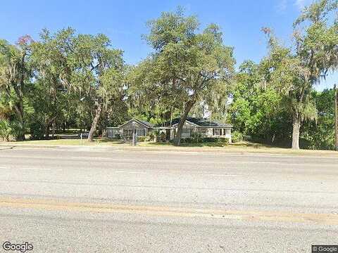 Park, APOPKA, FL 32703
