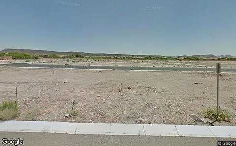 123Rd, PEORIA, AZ 85383