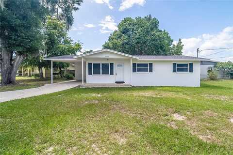 Dudley, BARTOW, FL 33830