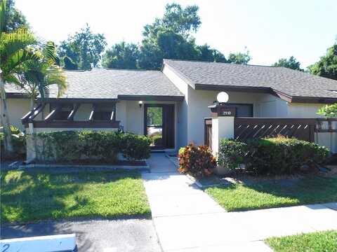 Silver Bell, PALM HARBOR, FL 34684